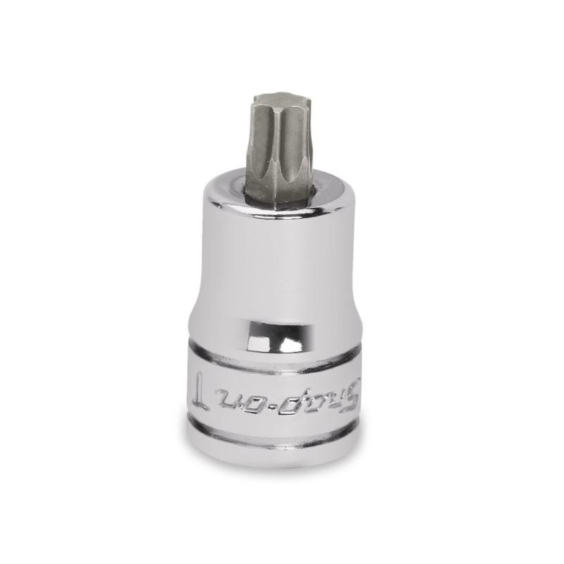 FTX45SE - Nasadka trzpieniowa krótka 3/8" do śrub Torx®, T45