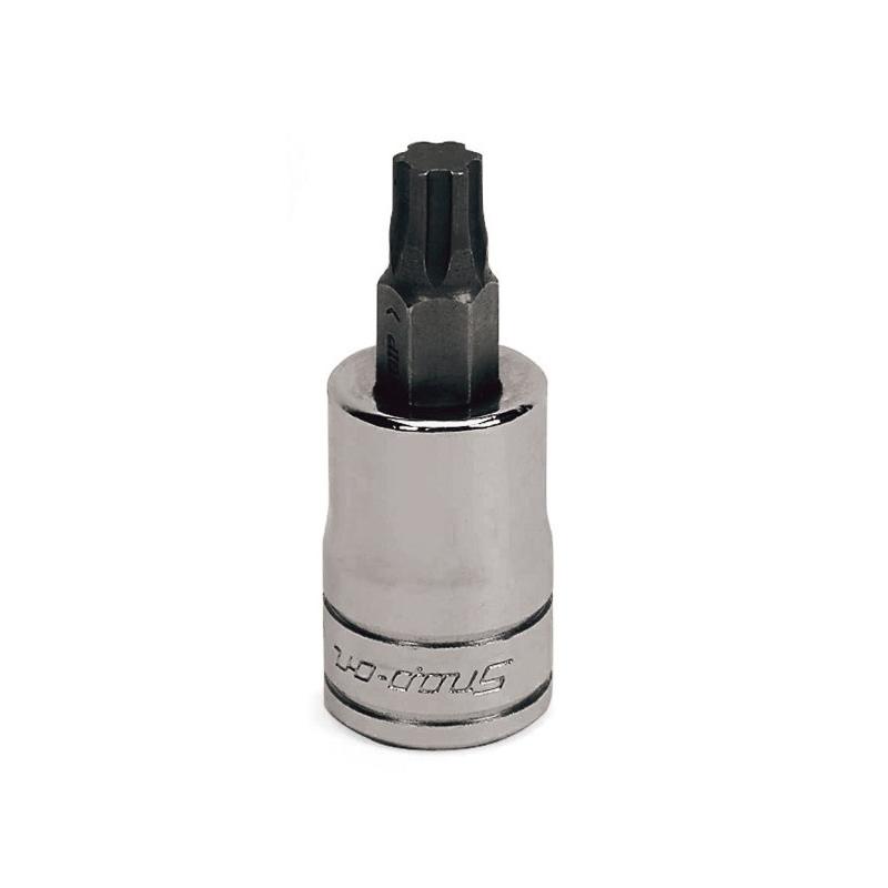 FTX40TPE - Nasadka trzpieniowa 3/8" do śrub Torx Plus®, IP40