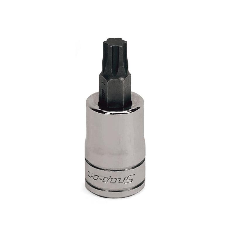 FTX45TPE - Nasadka trzpieniowa 3/8" do śrub Torx Plus®, IP45