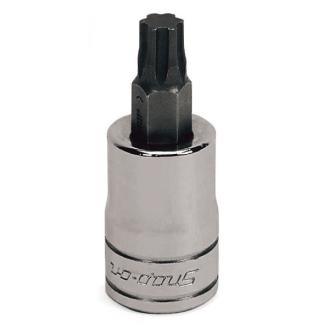 FTX50TPE - Nasadka trzpieniowa 3/8" do śrub Torx Plus®, IP50