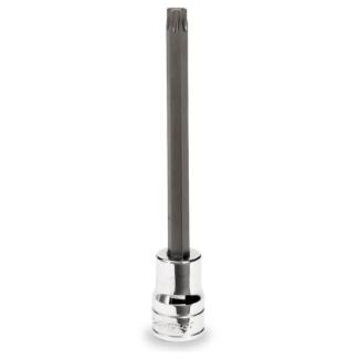 FTXL45E - Nasadka trzpieniowa długa 3/8" do śrub Torx®, T45