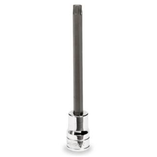 FTXL50E - Nasadka trzpieniowa długa 3/8" do śrub Torx®, T50