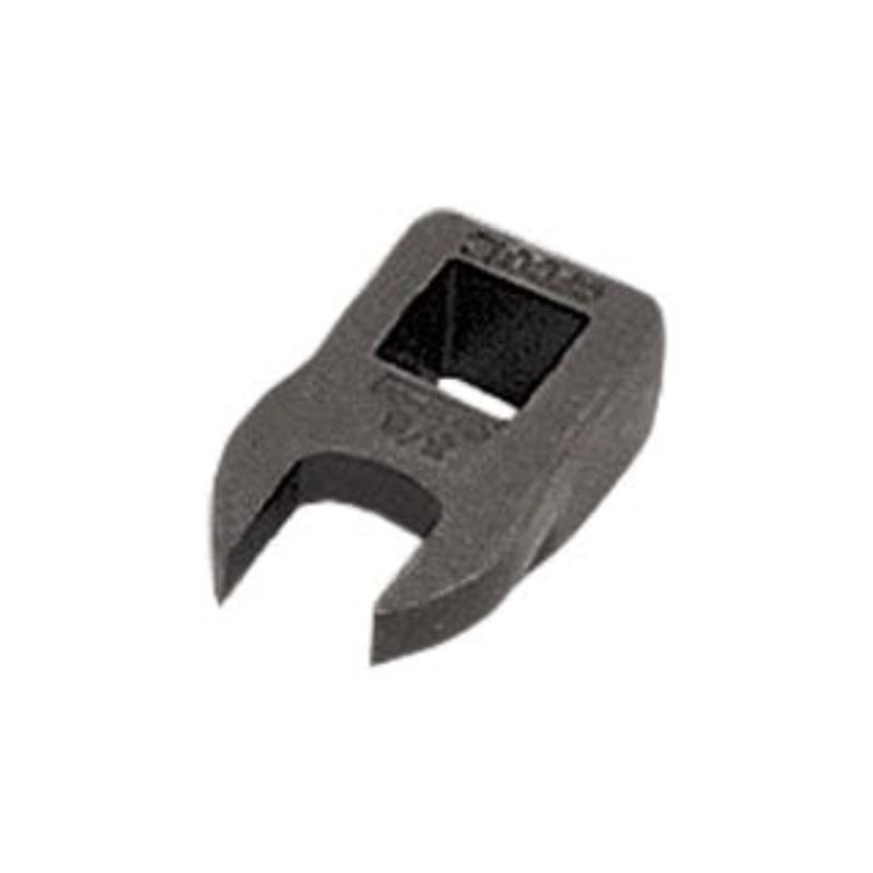 GFCO12A - Klucz pazurowy wzmocniony 3/8" płaski, 3/8"