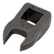 GFCO12A - Klucz pazurowy wzmocniony 3/8" płaski, 3/8"