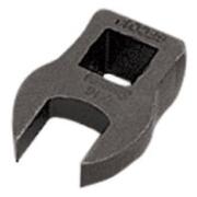 GFCO14A - Klucz pazurowy wzmocniony 3/8" płaski, 7/16"