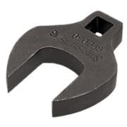 GFCO30A - Klucz pazurowy wzmocniony 3/8" płaski, 15/16"