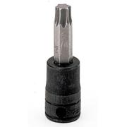 GFTX40E - Nasadka trzpieniowa  3/8" czerniona do śrub Torx®, T40