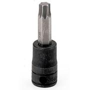 GFTX50E - Nasadka trzpieniowa  3/8" czerniona do śrub Torx®, T50