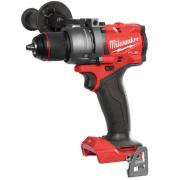 M18 FPD3-0 - Percussion drill 158 Nm, 18 V, FUEL™, without equipment