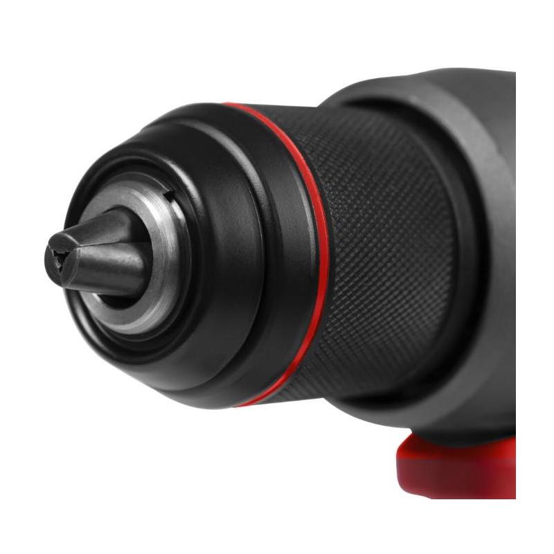 M18 FPD3-0 - Wiertarko-wkrętarka udarowa 158 Nm, 18 V, FUEL™, bez wyposażenia