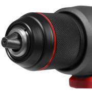 M18 FPD3-0 - Percussion drill 158 Nm, 18 V, FUEL™, without equipment