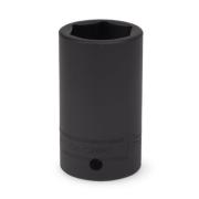 IMMS200 - Nasadka udarowa 1/2" 6-kątna, Semi-Deep, metryczna, 20 mm