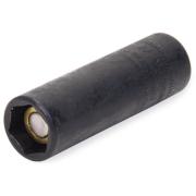 MGMMS13A - Nasadka magnetyczna 1/4" 6-kątna, długa, metryczna, 13 mm