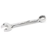 OEX090B - Klucz oczkowo-płaski krótki Flank Drive®, 9/32"