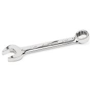 OEX100B - Klucz oczkowo-płaski krótki Flank Drive®, 5/16"