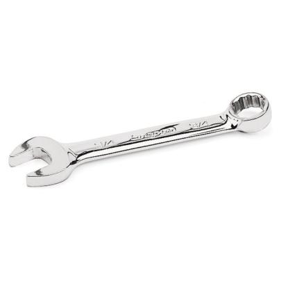 OEX110B - Klucz oczkowo-płaski krótki Flank Drive®, 11/32"