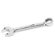 OEX140B - Klucz oczkowo-płaski krótki Flank Drive®, 7/16"