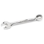 OEX160B - Klucz oczkowo-płaski krótki Flank Drive®, 1/2"