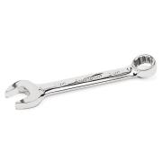 OEX180B - Klucz oczkowo-płaski krótki Flank Drive®, 9/16"