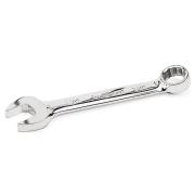 OEX200B - Klucz oczkowo-płaski krótki Flank Drive®, 5/8"