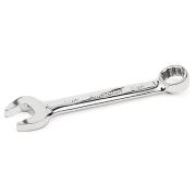 OEX240B - Klucz oczkowo-płaski krótki Flank Drive®, 3/4"