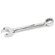 OEX260B - Klucz oczkowo-płaski krótki Flank Drive®, 13/16"