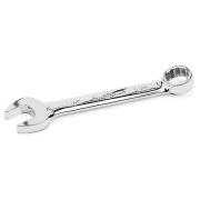 OEX280B - Klucz oczkowo-płaski krótki Flank Drive®, 7/8"