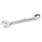 OEX300B - Klucz oczkowo-płaski krótki Flank Drive®, 15/16"