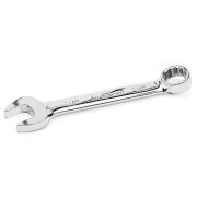 OEX320B - Klucz oczkowo-płaski krótki Flank Drive®, 1"