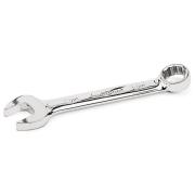 OEX340B - Klucz oczkowo-płaski krótki Flank Drive®, 1'1/16"