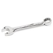 OEX360B - Klucz oczkowo-płaski krótki Flank Drive®, 1'1/8"