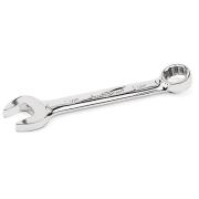 OEX420B - Klucz oczkowo-płaski krótki Flank Drive®, 1'5/16"