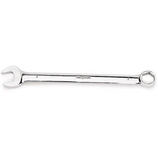 OSH24B - Klucz oczkowo-płaski Flank Drive®, 3/4"