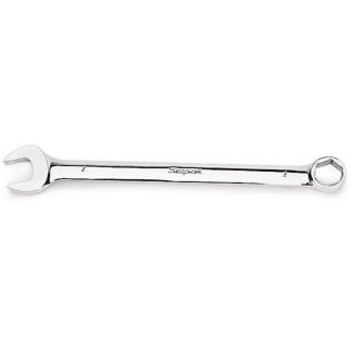 OSH32B - Klucz oczkowo-płaski Flank Drive®, 1"