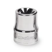 RFLE120 - Nasadka 3/8" niskoprofilowa, do śrub Torx®, E12