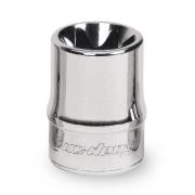 RFLE140 - Nasadka 3/8" niskoprofilowa, do śrub Torx®, E14