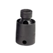 RIPFM16C - Nasadka udarowa 3/8" przegubowa, 6-kątna, niskoprofilowa, metryczna, 16 mm