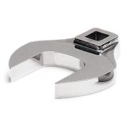 SCO52 - Klucz pazurowy 1/2" płaski, 1'5/8"