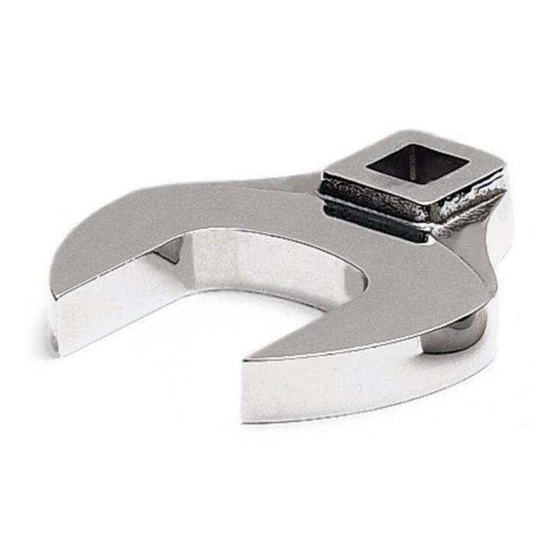 SCO80 - Klucz pazurowy 1/2" płaski, 2'1/2"