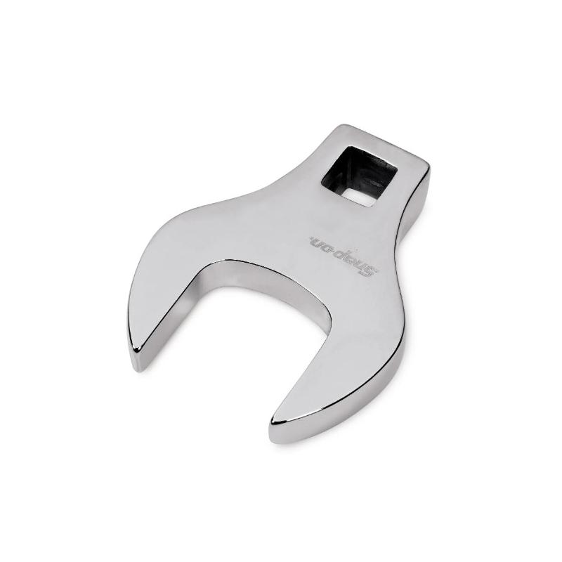 SCOM32 - Klucz pazurowy 1/2" płaski, 32 mm