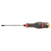 AWPH1X100CK - Wkrętak Protwist® SHOCK do śrub Philips®, PH1