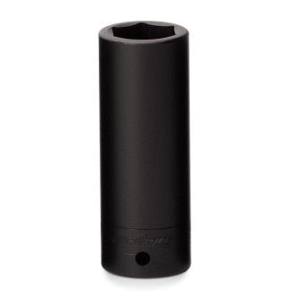 SIM280 - Nasadka udarowa 1/2" 6-kątna, długa, calowa, 7/8"