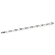 SX20 - Przedłużka 1/2", 508 mm