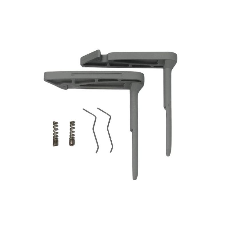 JET3-07/08 - Zestaw naprawczy do szuflady wózka JET