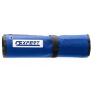 E110327 - Set of 12 combination wrenches, 7-24 mm