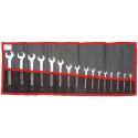 39.JE16T - WRENCH SET