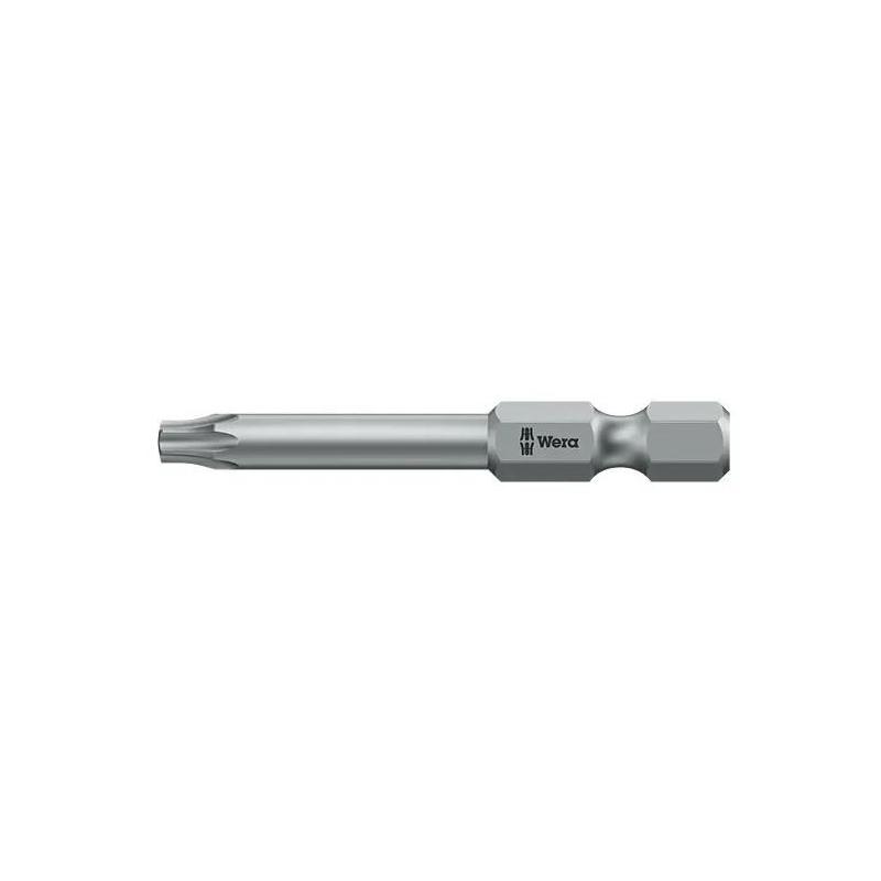 867/4 H - Bit standardowy do śrub Torx, T15 x 70 mm (1 szt.)