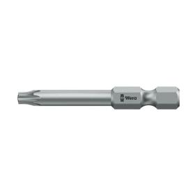 867/4 H - Bit standardowy do śrub Torx, T15 x 70 mm (1 szt.)