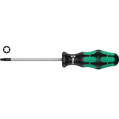 367 - Wkrętak do śrub TORX PLUS®, IP15