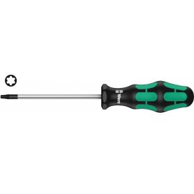 367 - Wkrętak do śrub TORX PLUS®, IP15